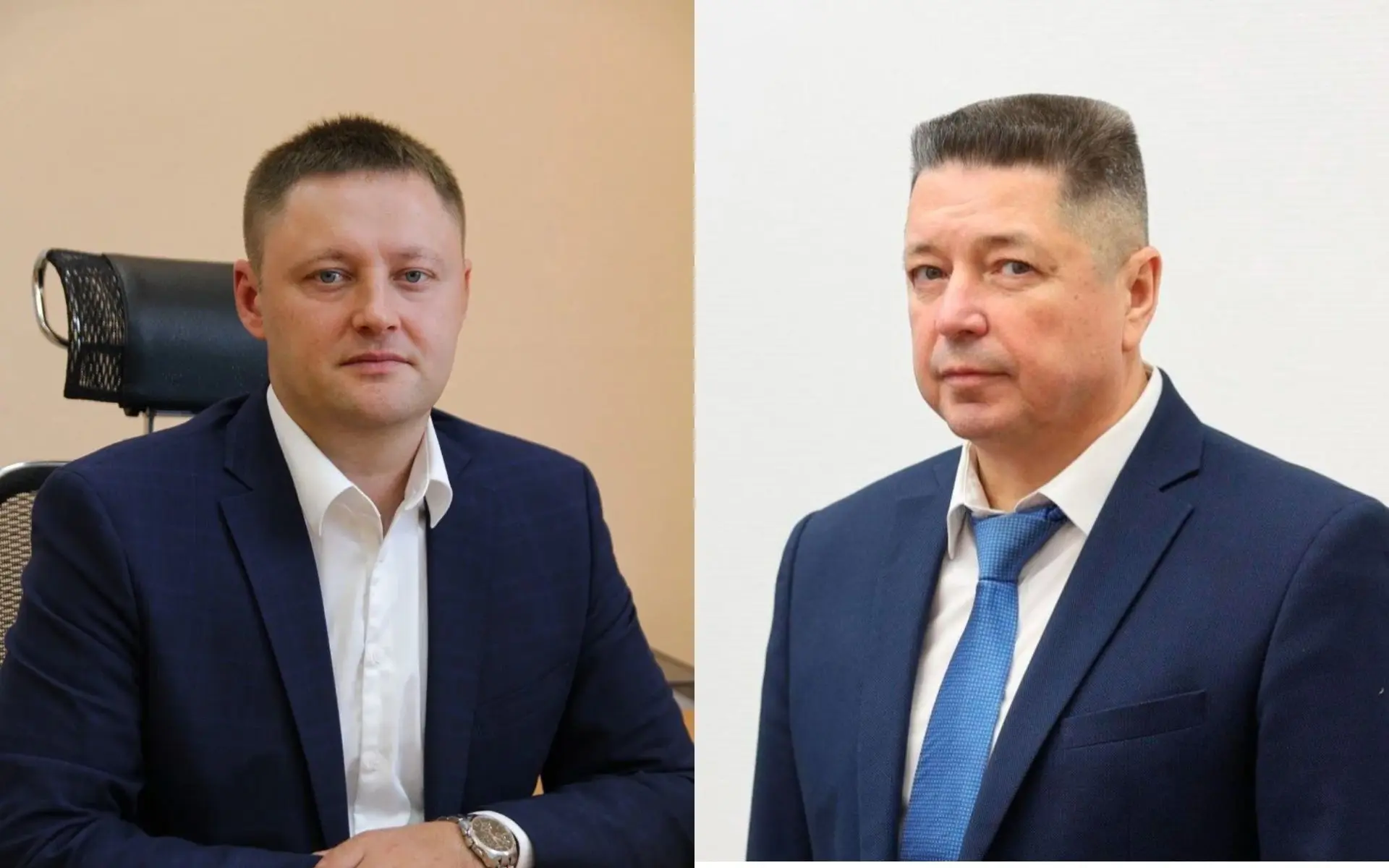 Как искусственный интеллект помогает штрафовать нарушителей правил благоустройства и любителей парко