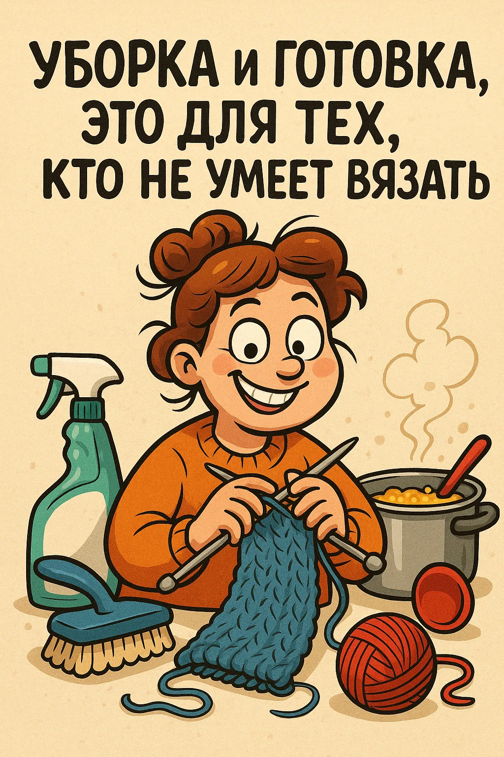Хороших выходных, девочки! Подарите себе немного отдыха ♥