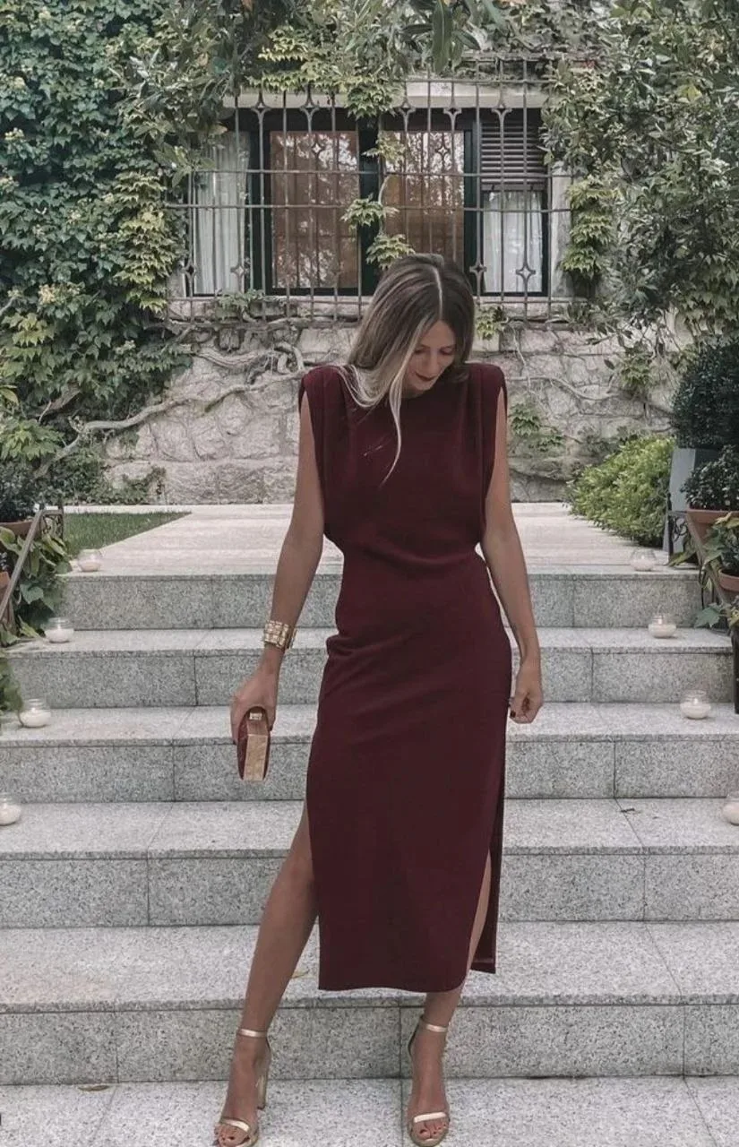 🔥🔥🔥 Плательно-крстюмный джерси Punto Milano
