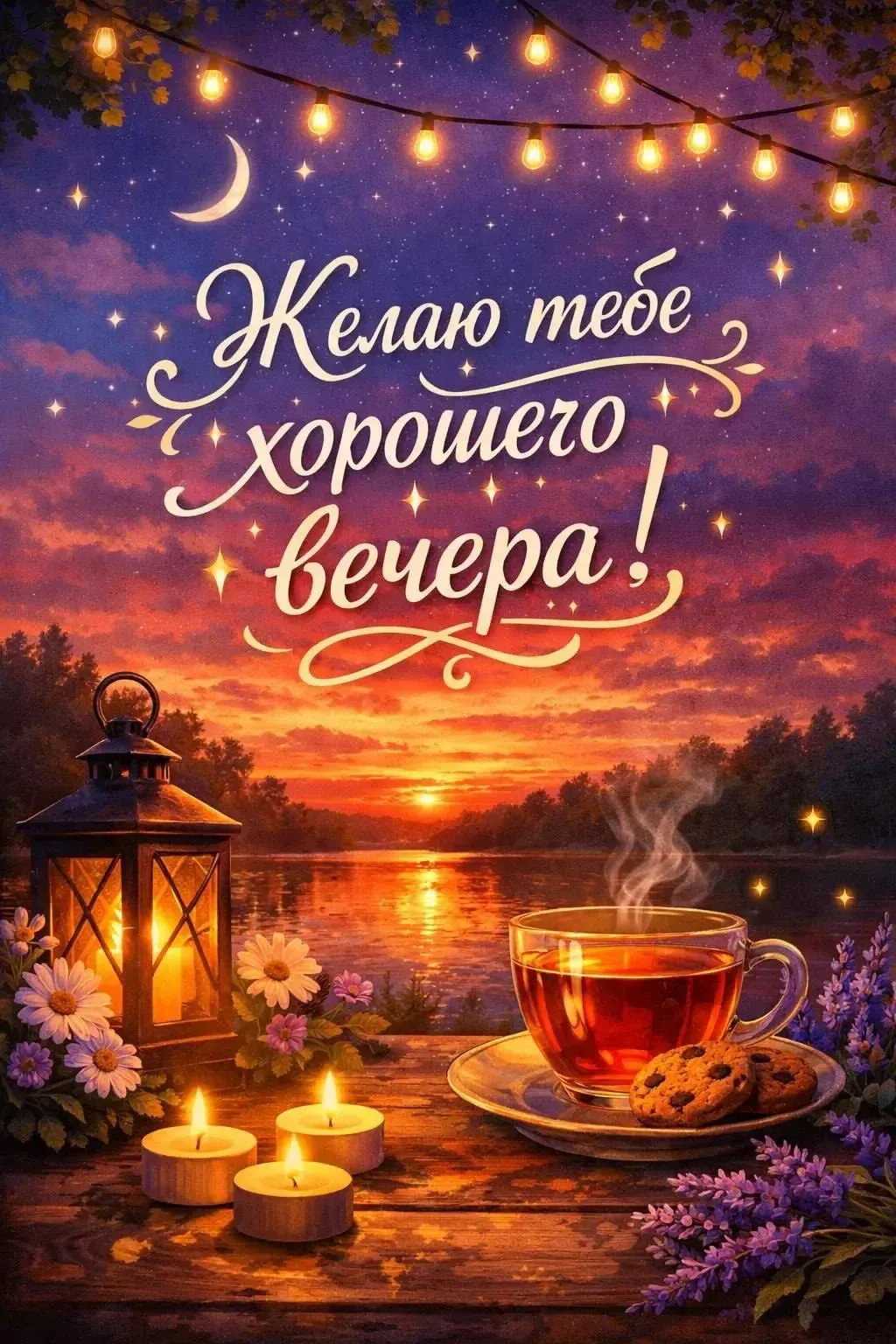ОТКРЫТКИ