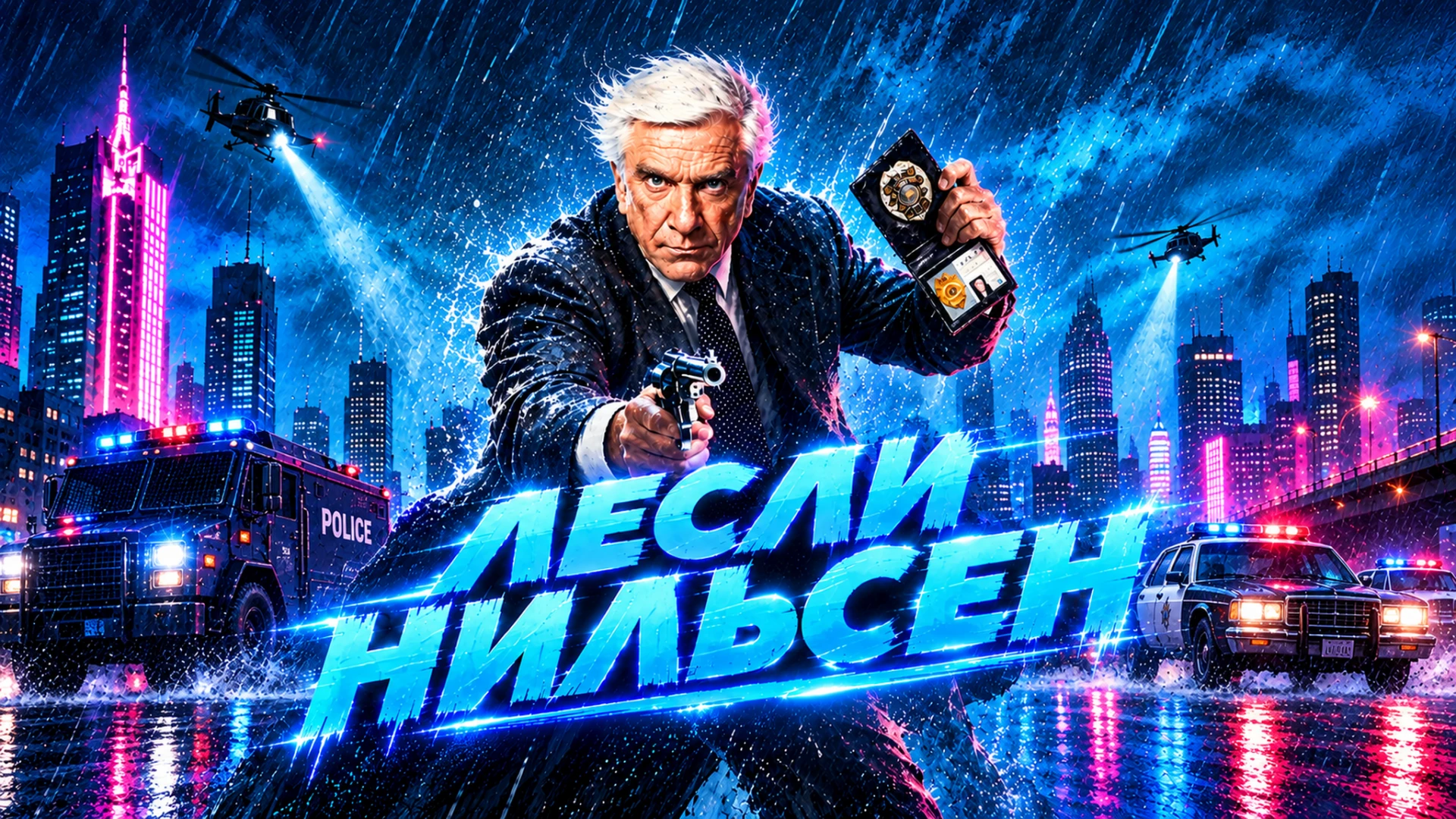 Про пародии
