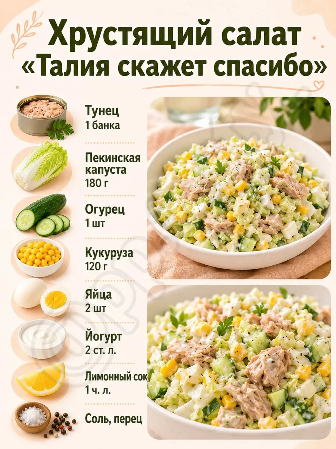 #рецепт

Женский журнал