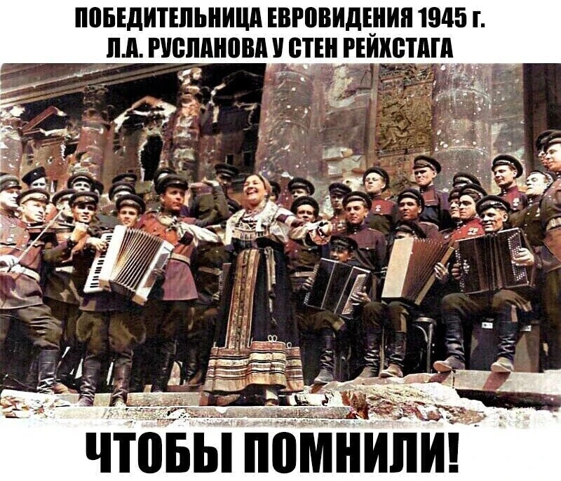 Всё для дома и уюта 👉 https://max.ru/channel_besoni00