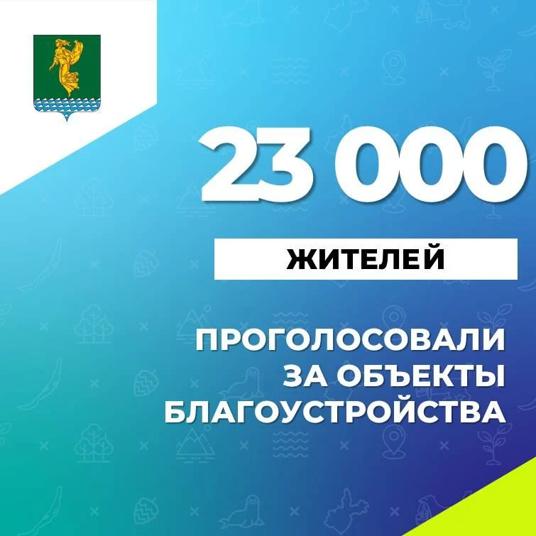 #Цифранедели