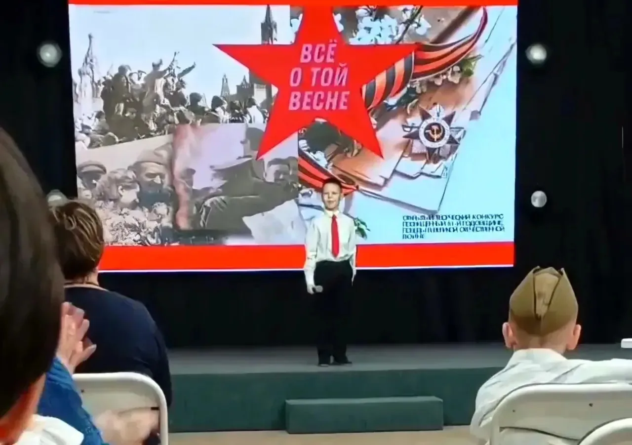🏆 ПОБЕДА! У нас отличная новость!!!  III открытый областной творческий конкурс «Всё о той весне», по