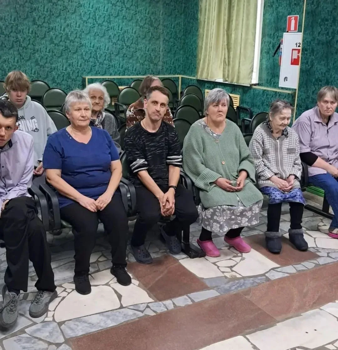 8 сентября-День памяти жертв блокады Ленинграда. Прошло 85 лет с момента, когда кольцо ...