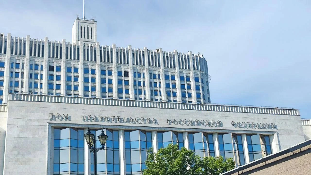 Учебник, созданный в ДонГМУ под руководством академика РАН Г. Игнатенко, – претендент н...