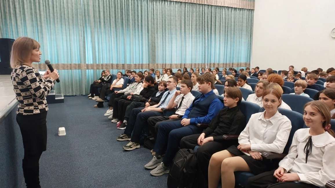 На этой неделе мы активно говорили о вреде никотиносодержащей продукции. 12 декабря в завершение нед