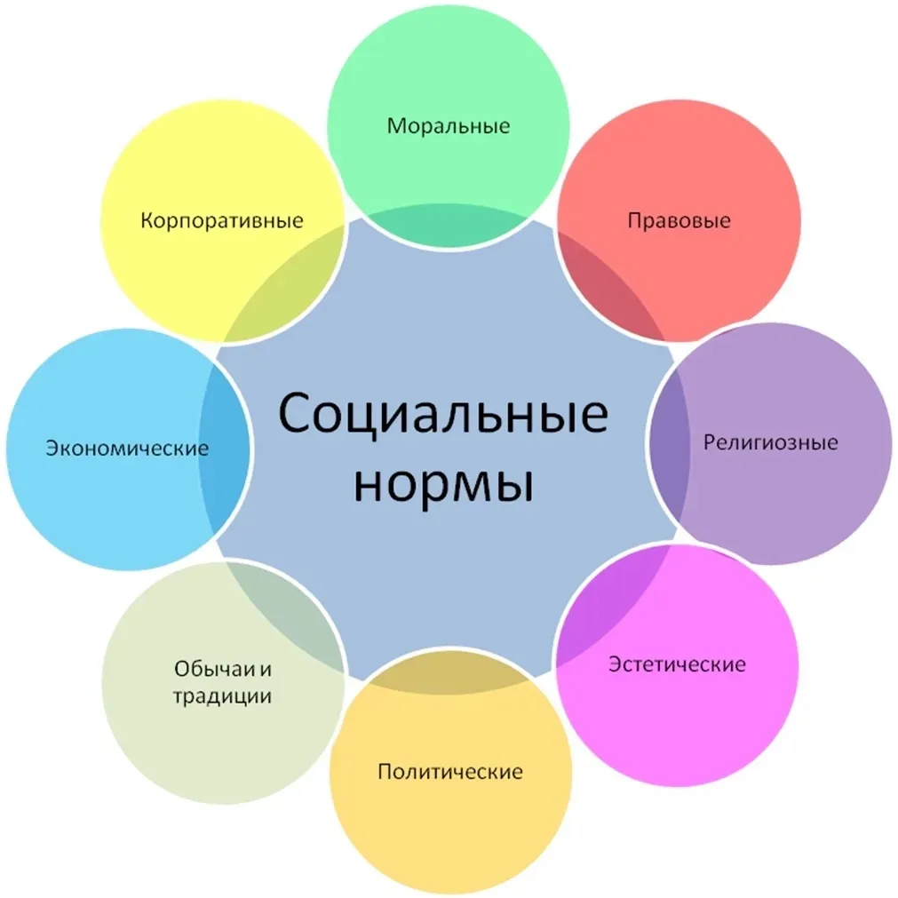 🌟 Беседа о соблюдении социальных норм и правил в 7классе! 🌟

На классном часу прошла  увлекательна