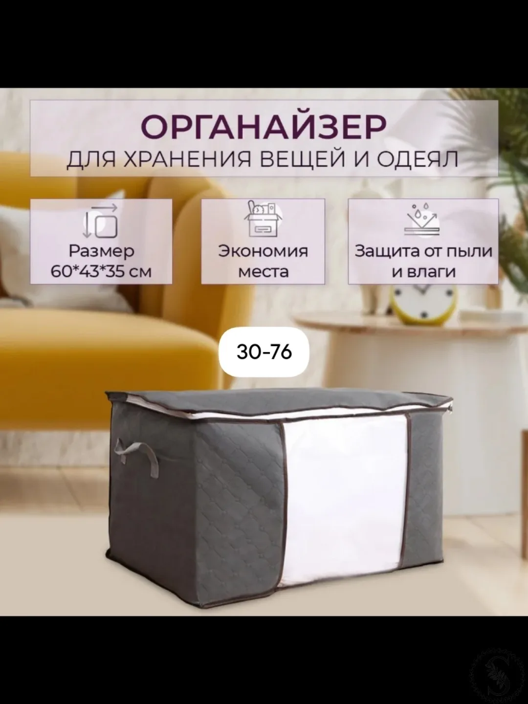 https://vk.com/photo-184814919_493528715