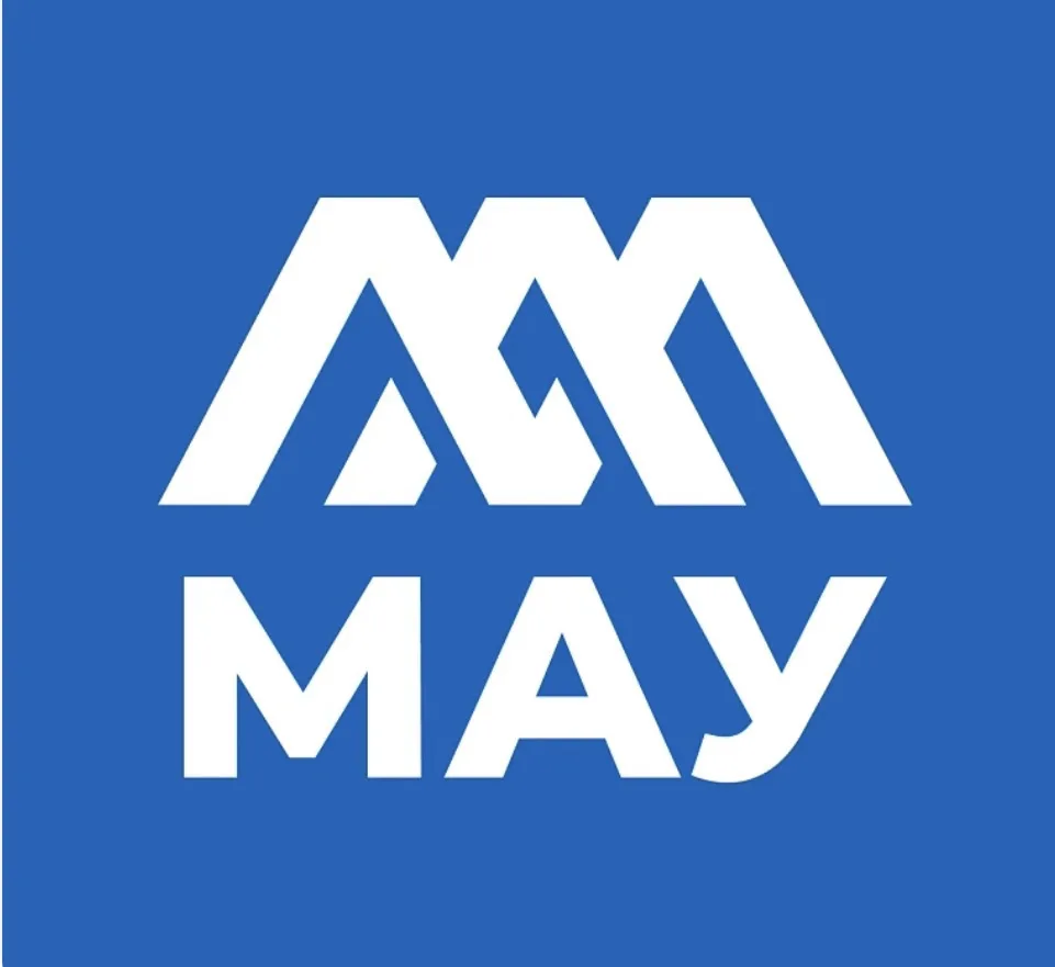 В МАУ продолжается набор на направление 44.03.05 «Педагогическое образование. Математика. Физика»

Ч