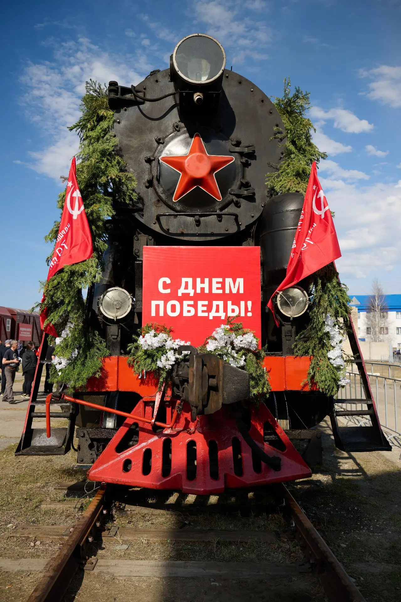 Фото без ретуши с nd фильтром. Ярко!!! Сочно!!!