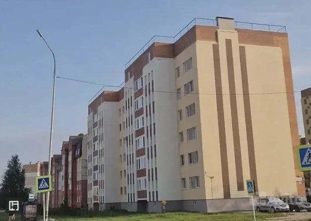 🔷 ПРОДАЖА