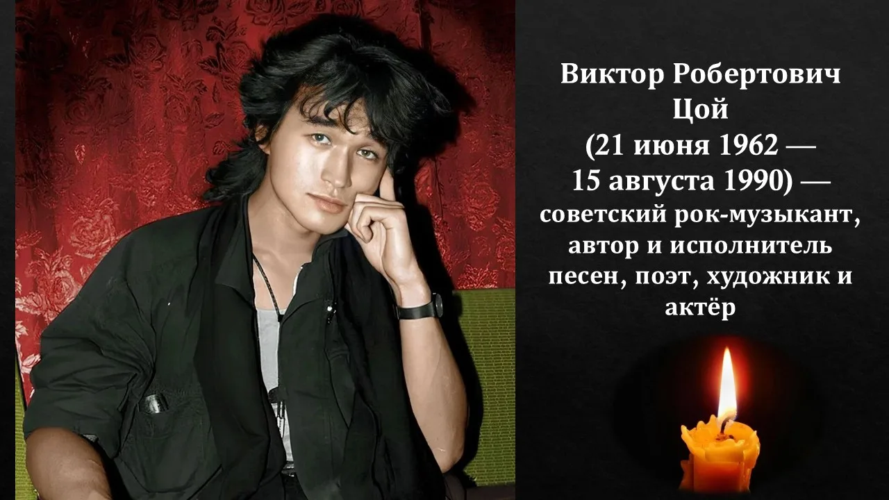 В рамках национального проекта «Активное долголетие в Астраханской области», проекта «С...