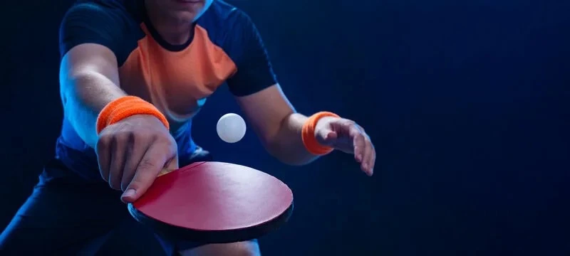 🏓 Лесенка сегодня, 09.08 в 18:00 🏓 в наличии свободные места 🔥