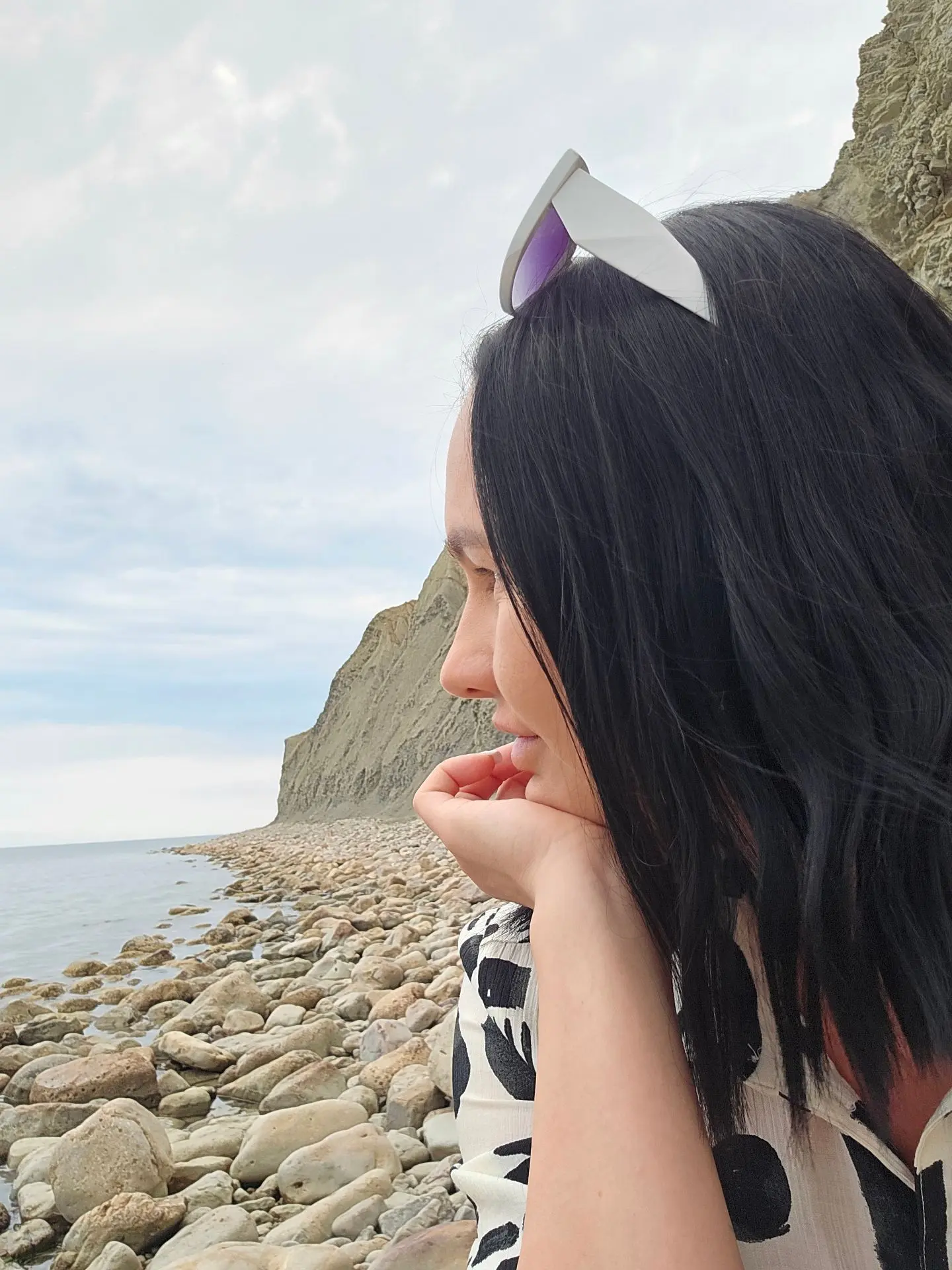 Изображение 7 к публикации «ХУДЕЕМ ДОМА с Кадис»