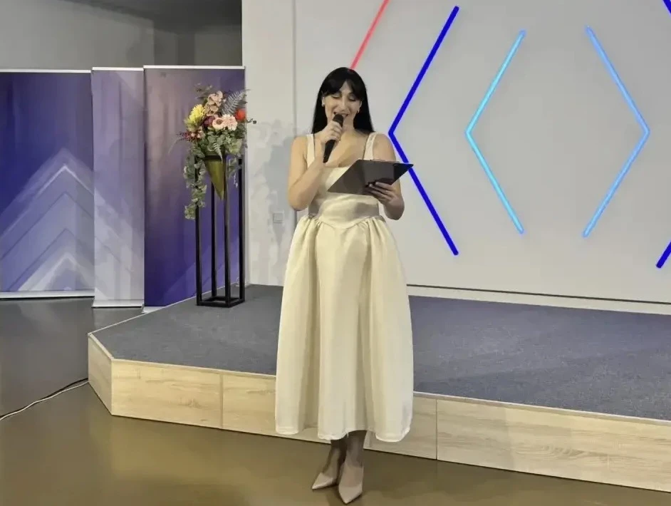 День добра и уважения❤️🙏🏻