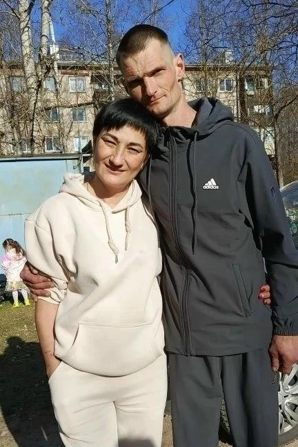 В Псковской области нашли пропавшего мужчину спустя 11 месяцев    33-летний Александр Желнов исчез 2