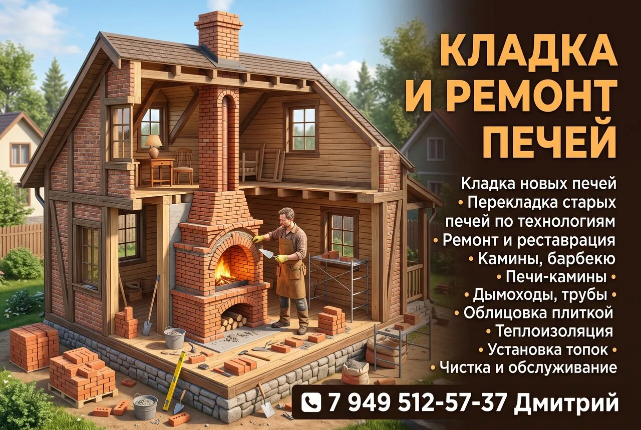 Продам ремонт и отделка квартир, офисов и помещений, услуги, частное лицо