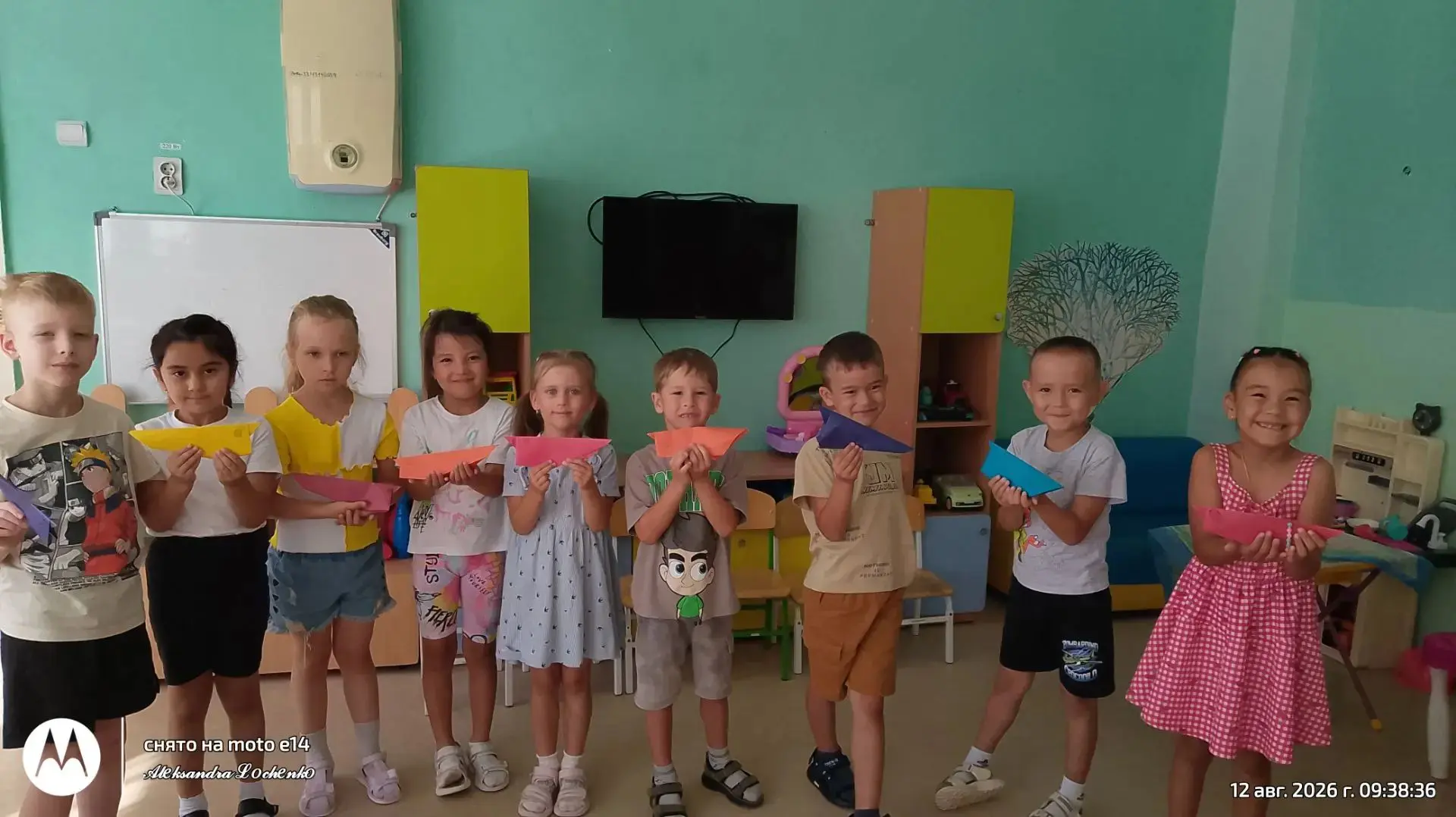 Здравствуйте, уважаемые друзья и гости нашей странички!