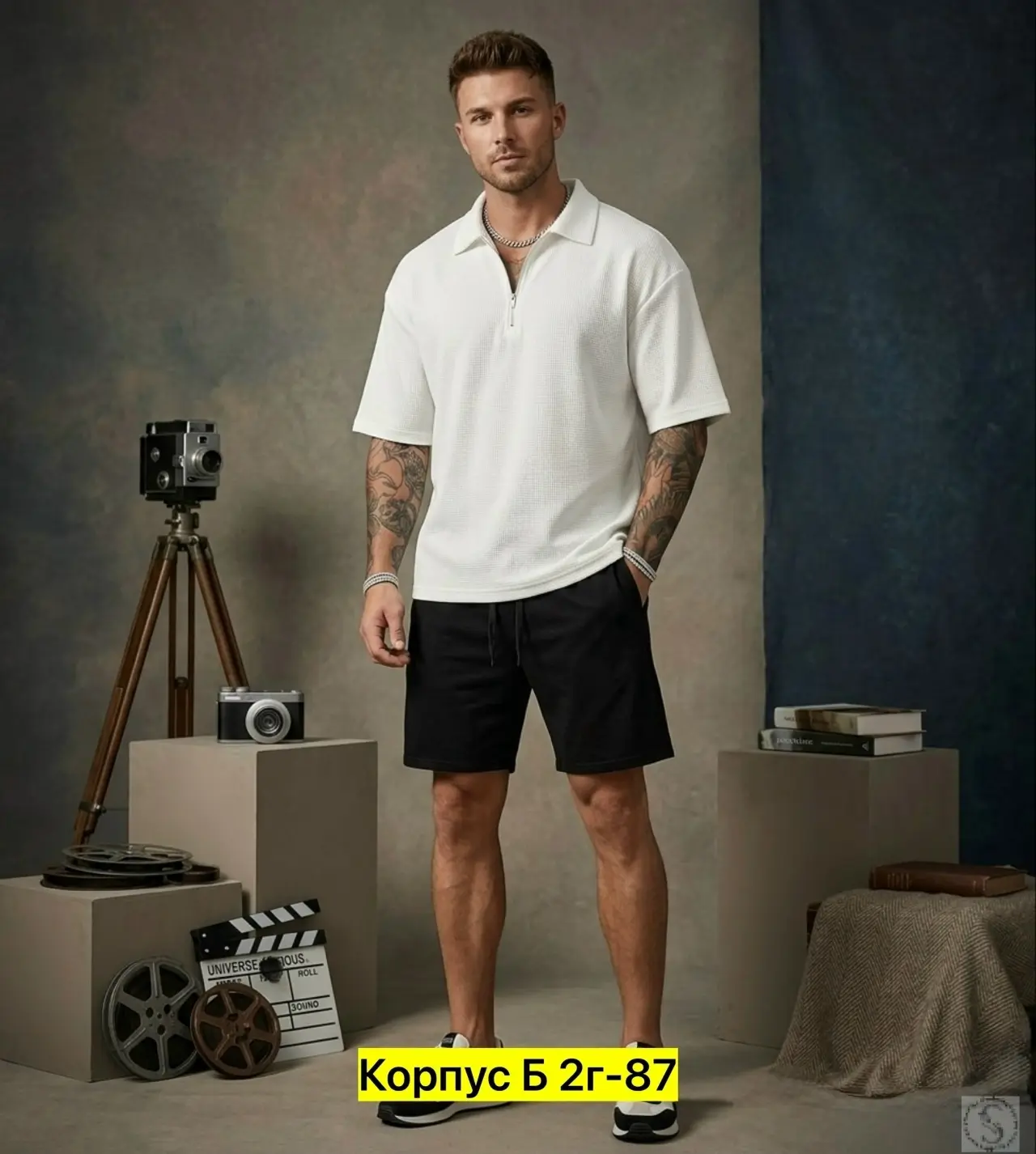 https://vk.com/photo-184814919_492915030