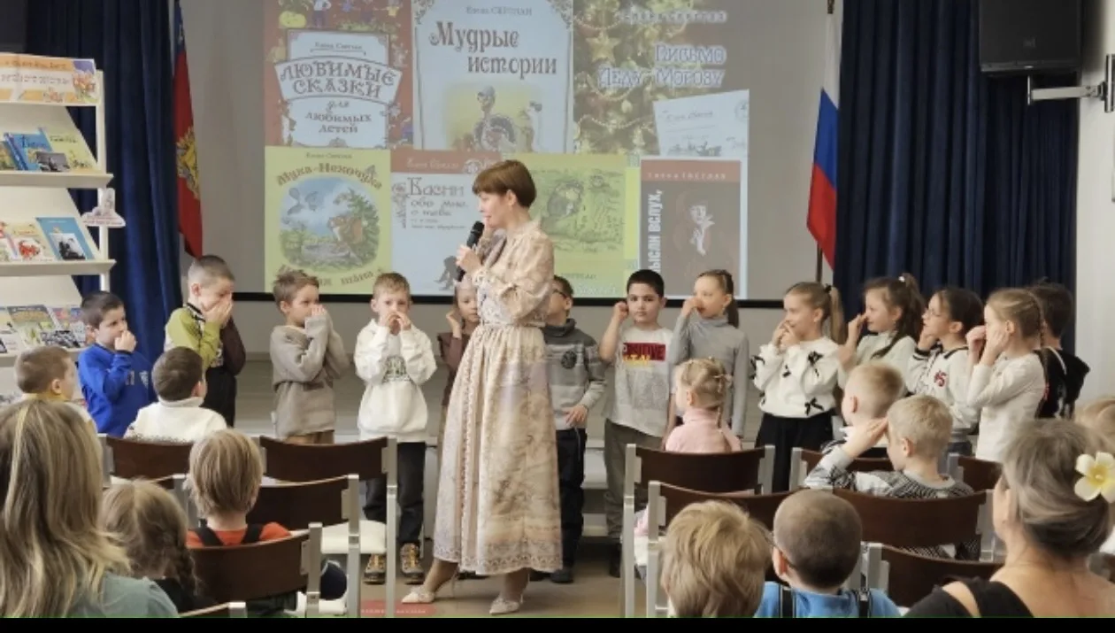 Дорогие сторонники!  Дорогие друзья и сторонники Фонда, по всей стране в регионах России проходит еж