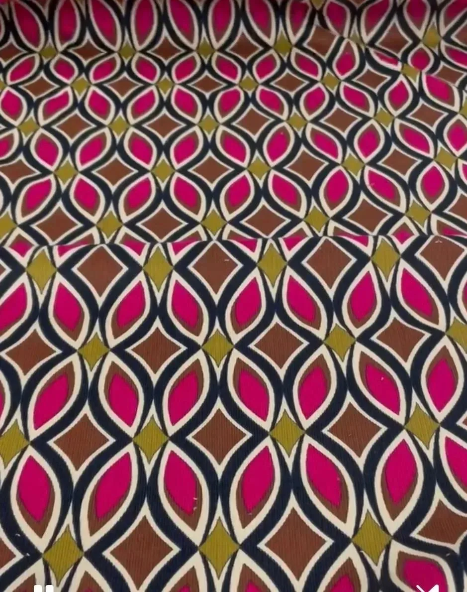 ❗️Etro