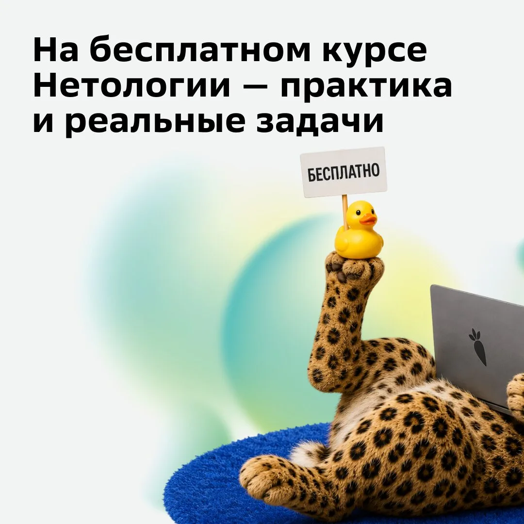 Изображение 8 к публикации «Киоск открыток»