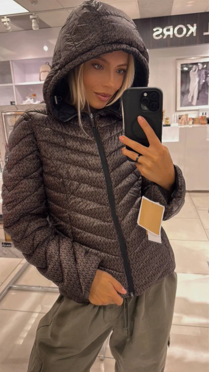 Утепляемся🍂