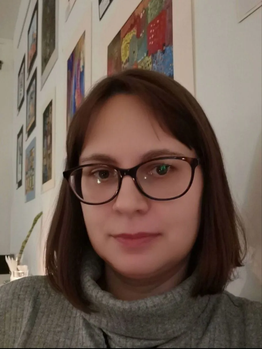 Друзья! ❤ Сегодня мы все вместе отмечали день рождения Маргариты Воробьёвой.