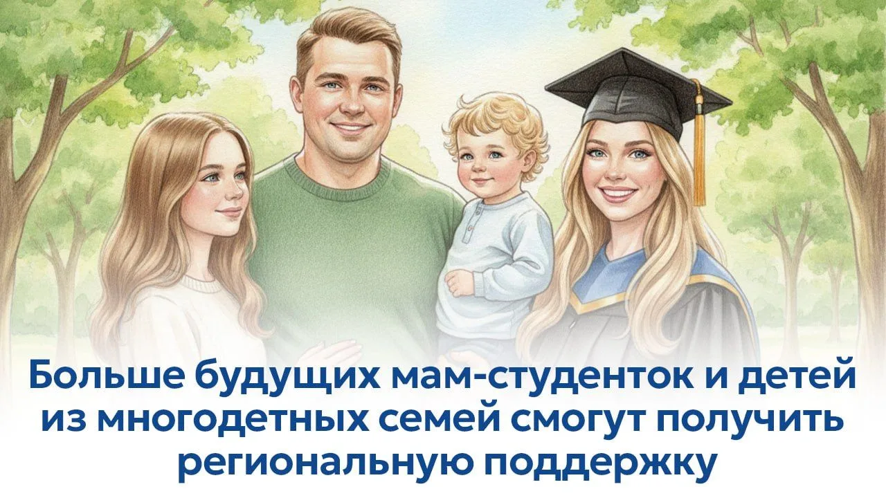 Уважаемые жители Ивановской области!