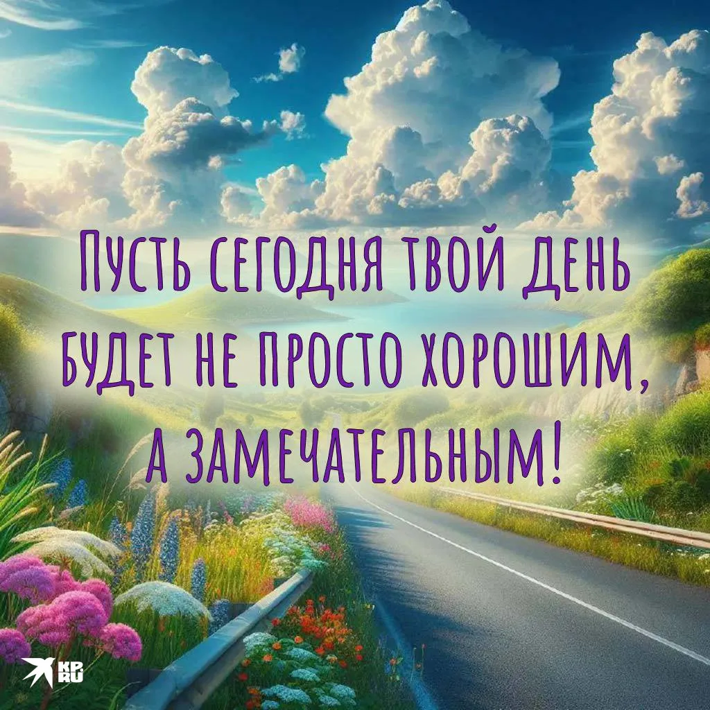 💖🩷🌿🩵💖🩷🌿🩵