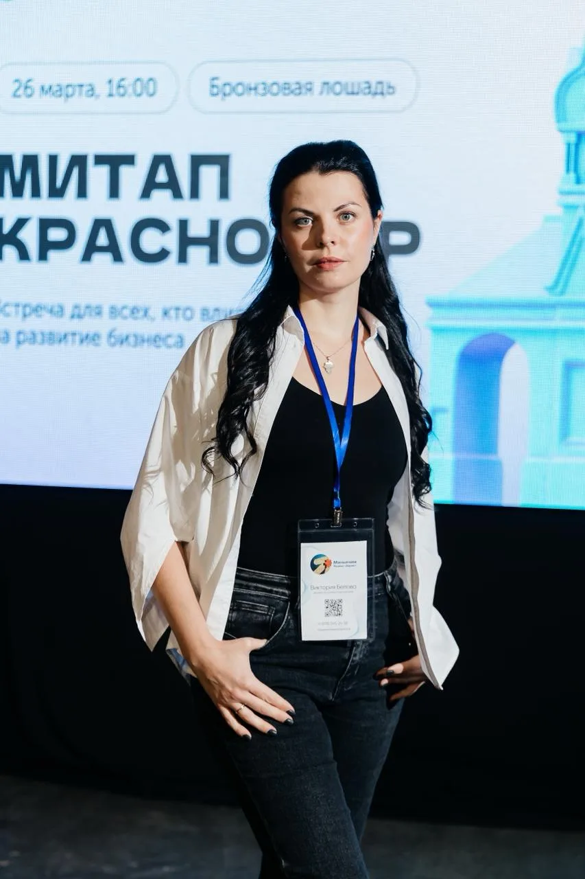 Ищем проекты на аудит Яндекс.Директа. Без «вам срочно нужно всё переделать»