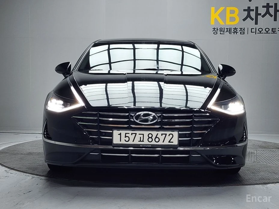 🚗 Новое объявление: