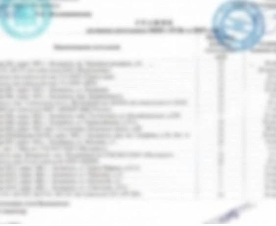 ГИБДД объявили список марок и моделей авто, которые ДПС будут останавливать и штрафовать в апреле 20