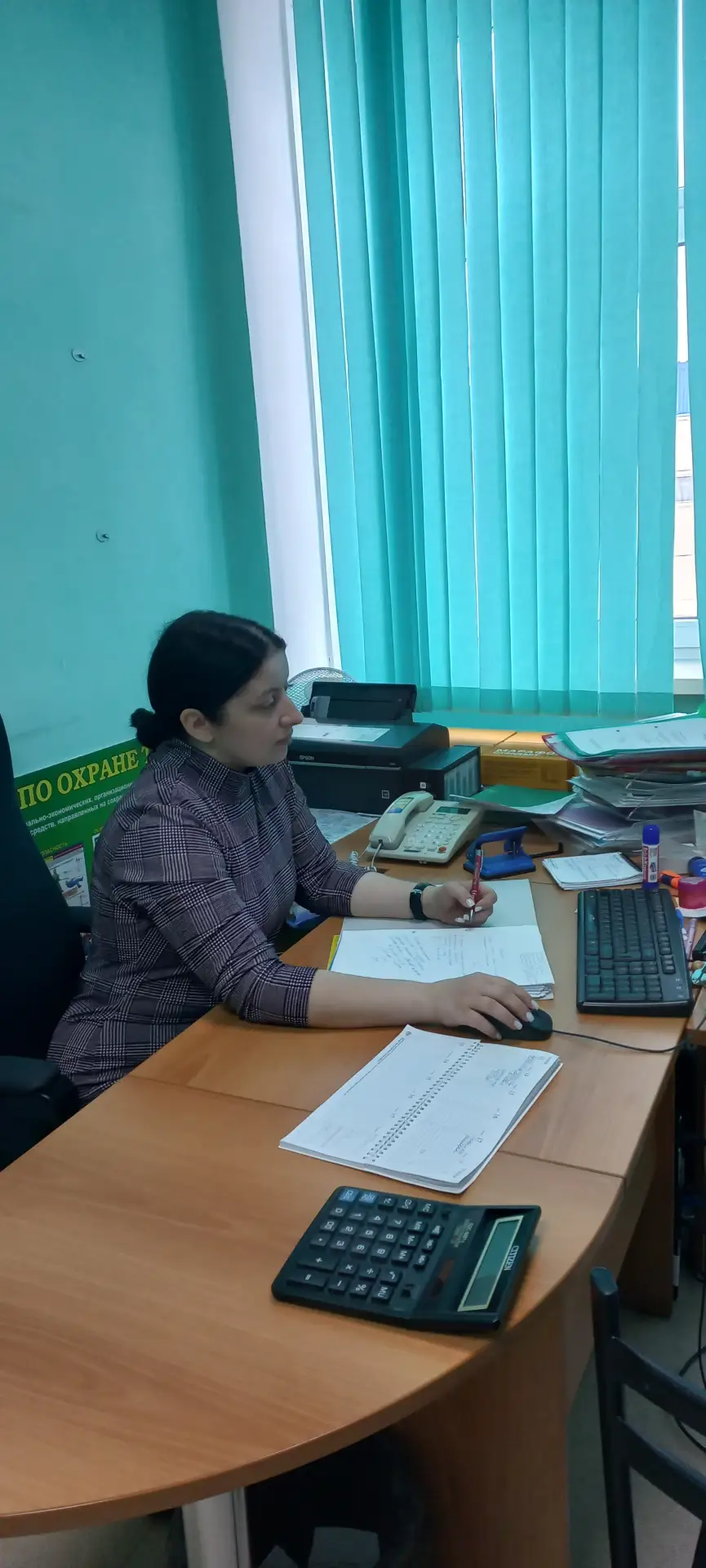 Сегодня хотим рассказать Вам про социальный контракт на поиск работы.