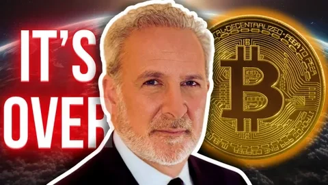 ⬆️✴️#BTC #индикаторы #крипто