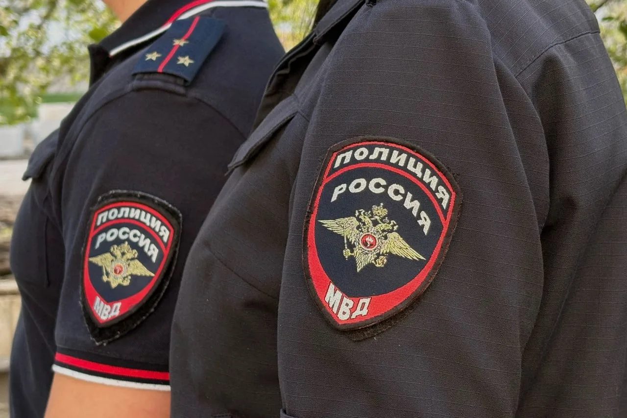В Волчанске больше половины зарегистрированных преступлений – тяжкие

За первое полугодие в Волчанск