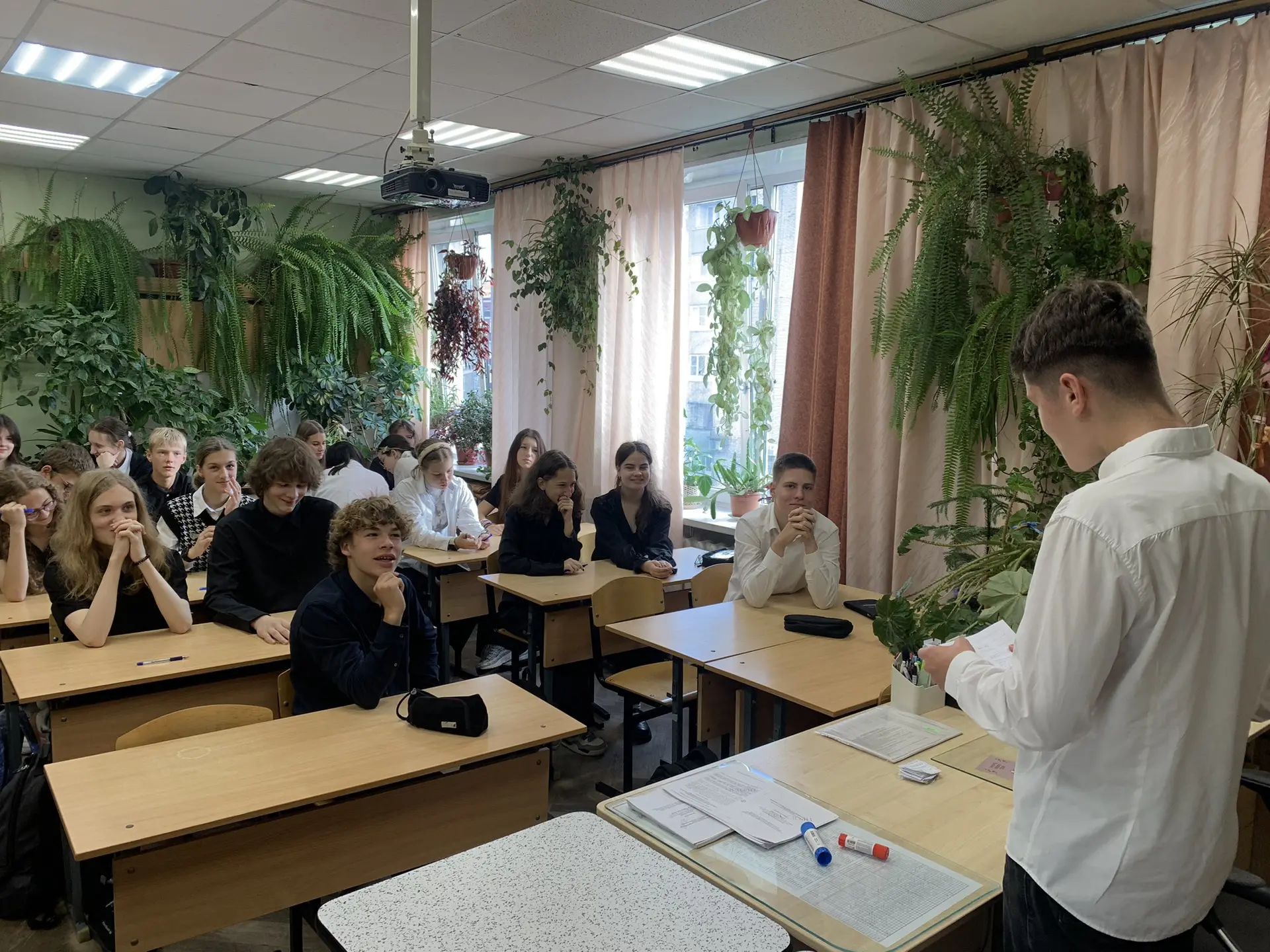 Забыть нельзя. Помнить важно. 🕊️