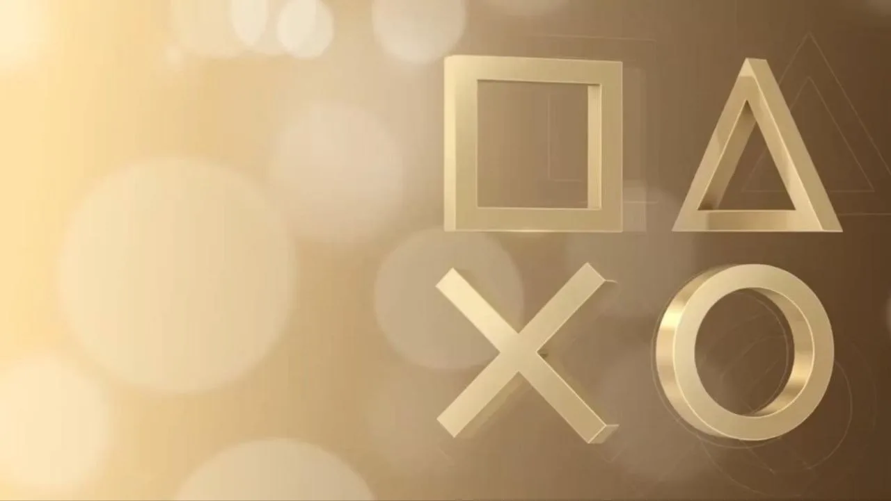 Sony готовит большое обновление для PS5