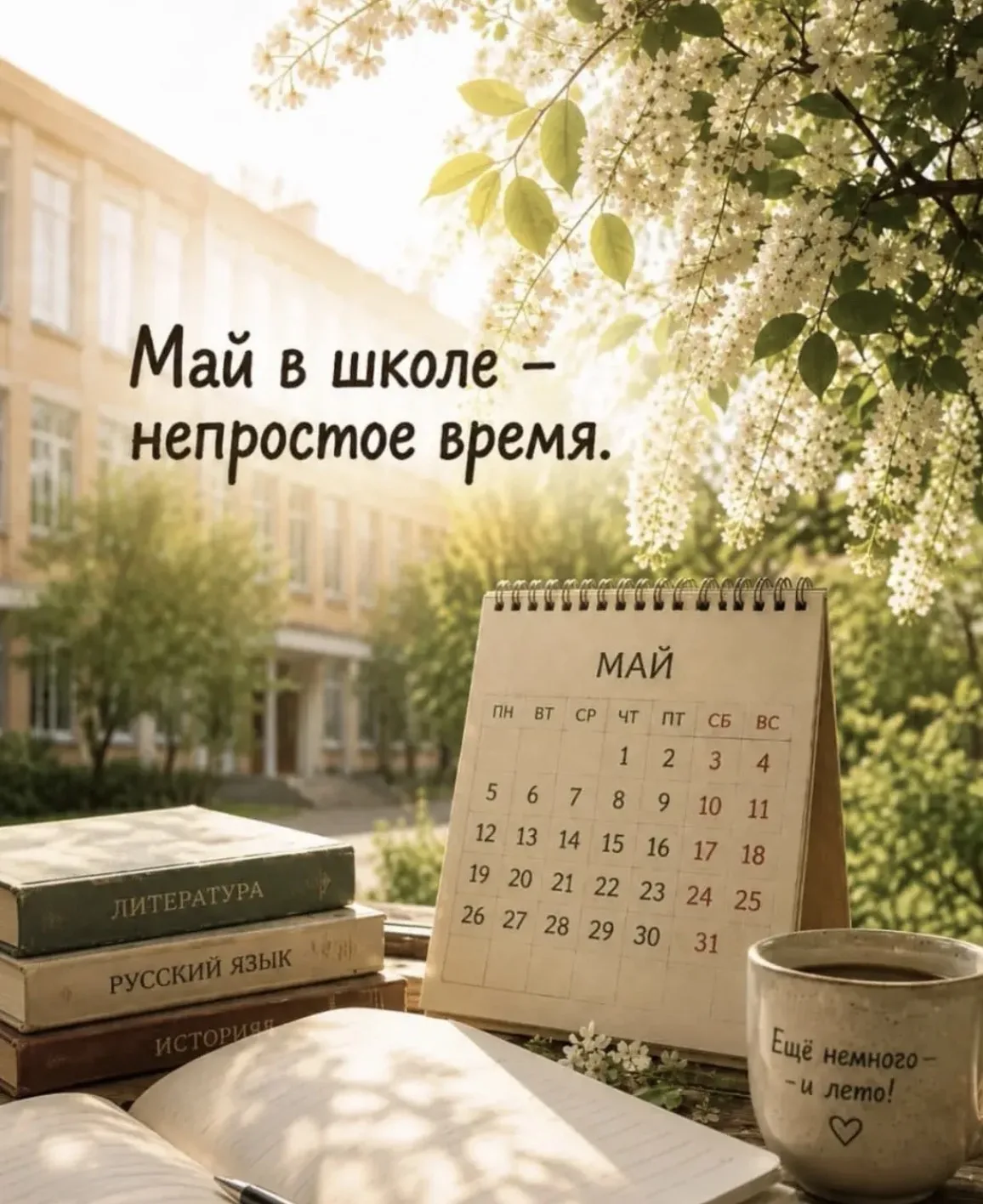 Добрый вечер, дорогие наши подписчики!☀️