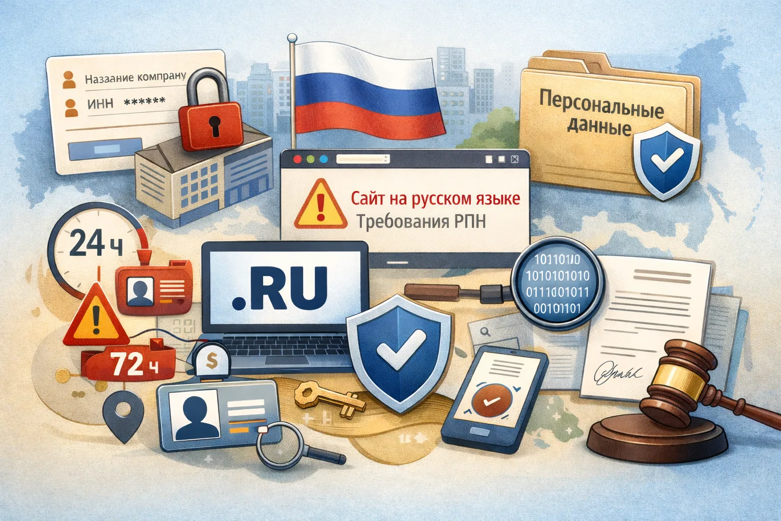 Пока запускала канал «Лайфхаки финансиста» в MAX - вот что нарыла.