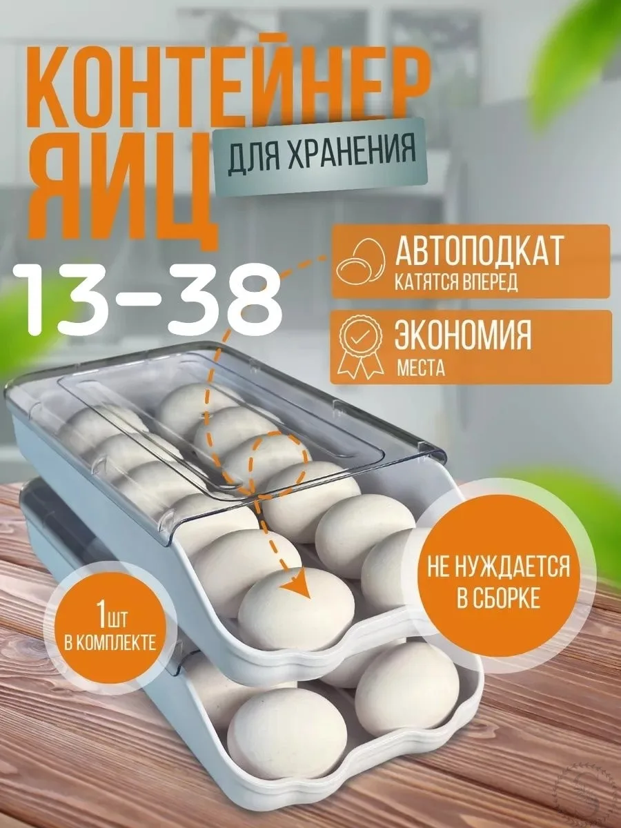 https://vk.com/photo-184814919_493445638