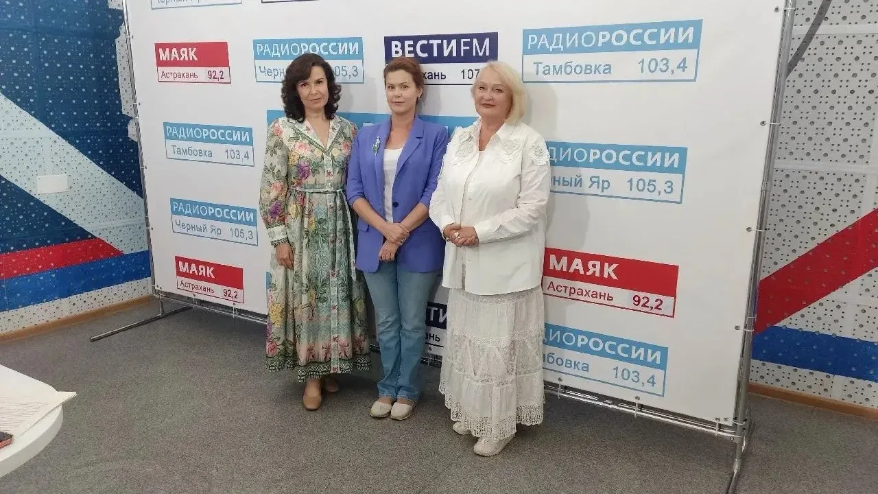🎭 «Большие гастроли» начинаются с большого разговора!