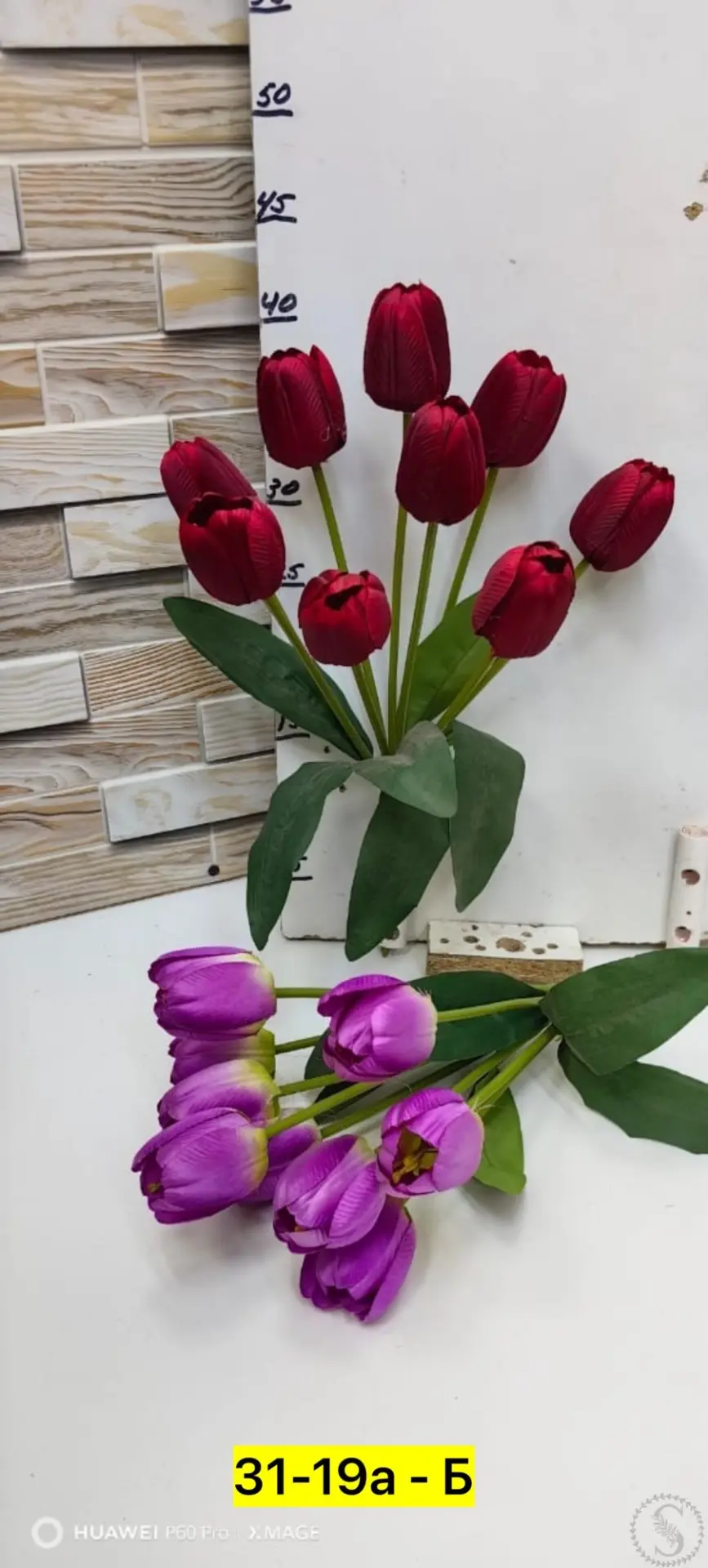 https://vk.com/photo-184814919_493017083