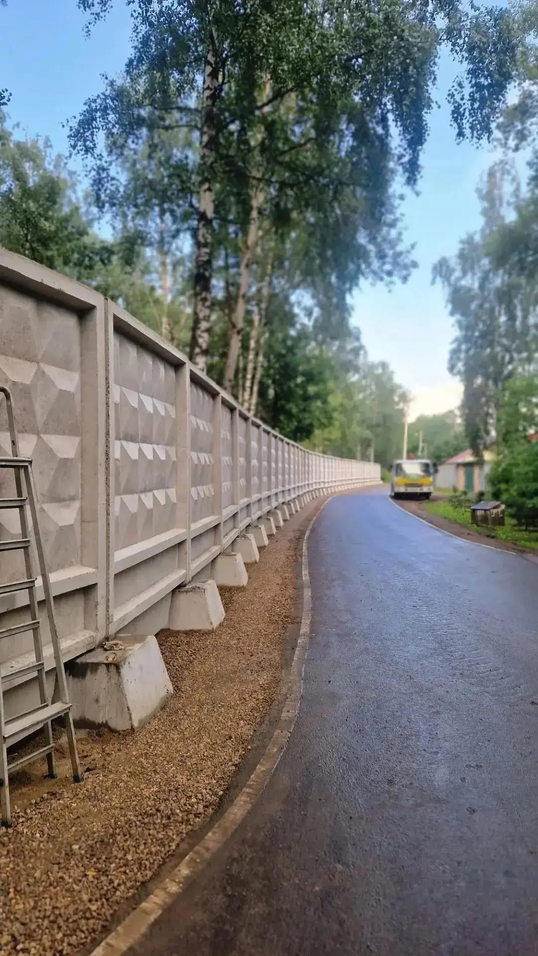 ❗ В Богородском округе усиливают защиту на ж/д переездах

В Богородском округе провели масштабную «п