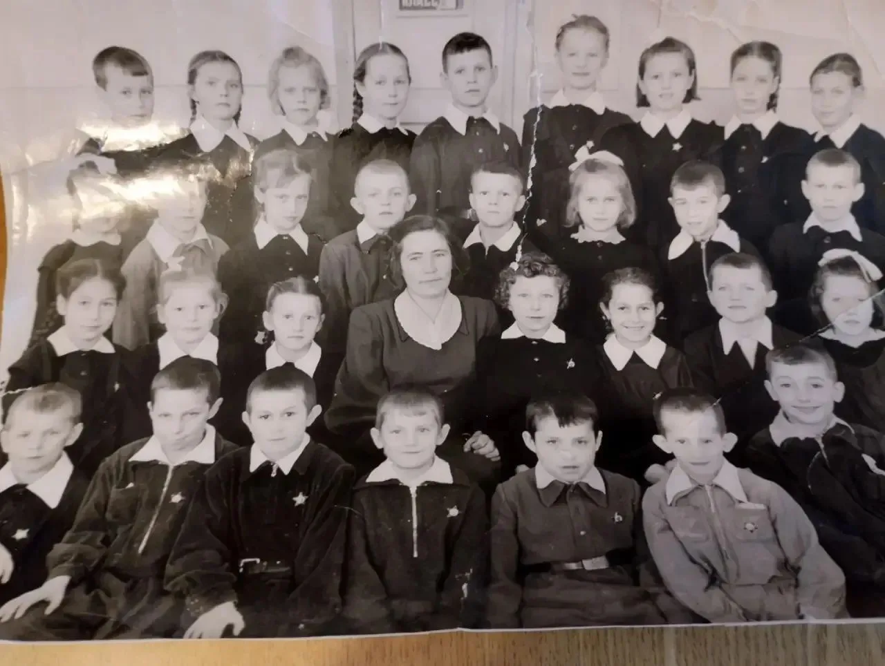 🎓 ДЕМИХОВСКОМУ ЛИЦЕЮ — 75 лет! 🎓