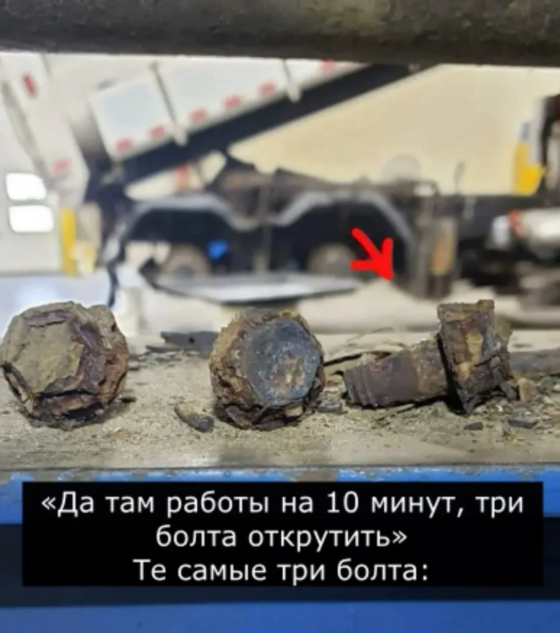 На пол часа делов)