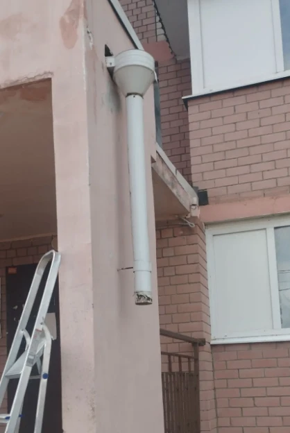 🏡 Ставрополь, Южный обход, 55/9, 55/12, 55/14