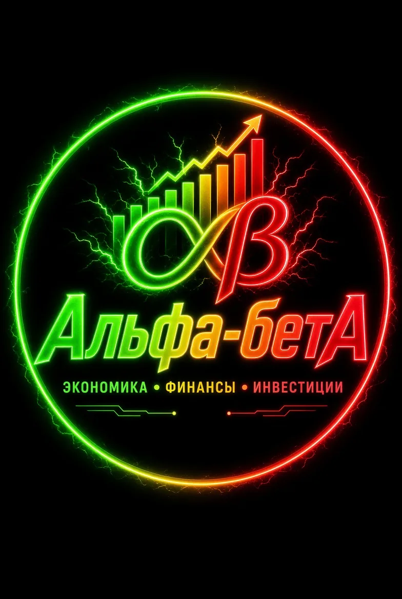 #Альфа_бетта